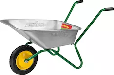 Тачка садовая GRINDA GB-1 422399_z01
