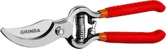 Секатор GRINDA G-3 423103