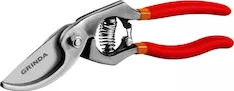 Секатор GRINDA G-7 423107