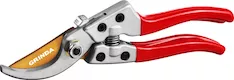 Секатор GRINDA G-13 423113