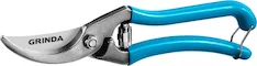 Секатор GRINDA P-10 PROLine 423410