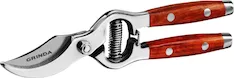 Секатор GRINDA P-15 PROLine 423415