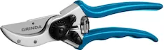 Секатор GRINDA P-23 PROLine 423423