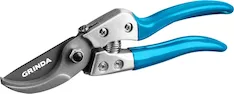 Секатор GRINDA P-25 PROLine 423425