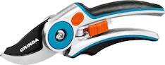 Секатор GRINDA P-29 PROLine 423429