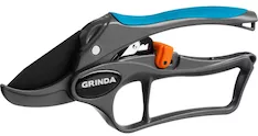 Секатор GRINDA P-33 PROLine 423433