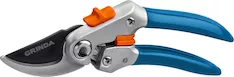 Секатор GRINDA P-51 PROLine 423451_z01