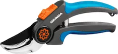 Секатор GRINDA P-55 PROLine 423455
