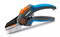 Секатор GRINDA P-56 PROLine (23456)