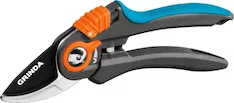 Секатор GRINDA P-59 PROLine 423459