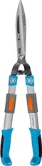 Кусторез GRINDA FH-800T PROLine 423790