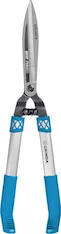 Кусторез GRINDA FH-630 PROLine 423792