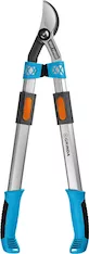 Сучкорез GRINDA F-900T PROLine 424510