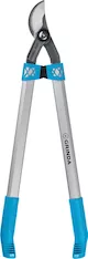 Сучкорез GRINDA F-650 PROLine 424511