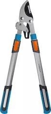 Сучкорез GRINDA TX-980 PROLine 424515
