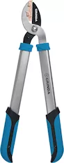 Сучкорез GRINDA PL-460A PROLine 424516