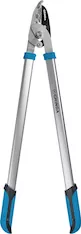 Сучкорез GRINDA PL-740A PROLine 424517