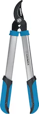 Сучкорез GRINDA PL-460 PROLine 424518