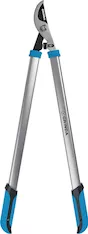 Сучкорез GRINDA PL-740 PROLine 424519