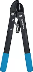 Сучкорез GRINDA C-410A PROLine 424520
