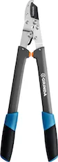 Сучкорез GRINDA C-520A PROLine 424522