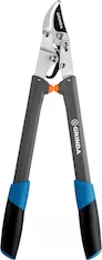 Сучкорез GRINDA C-520 PROLine 424524