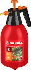 Помповый опрыскиватель GRINDA PS-2 425053