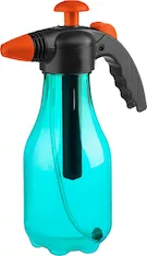 Ручной опрыскиватель PROLine GRINDA PH-1.5 425055_z01