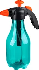 Ручной опрыскиватель GRINDA PH-2 PROLine 425057