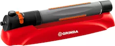 Распылитель веерный GRINDA GX-19 427689