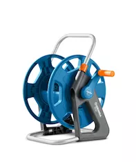 Катушка для шлангов GRINDA HR-60 ProLine 428451