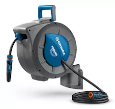Поливочный набор GRINDA HRA-20 ProLine 428470