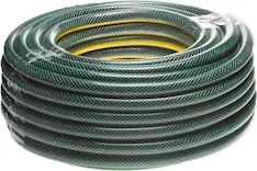 Шланг поливочный GRINDA STANDARD 429000-1/2-25