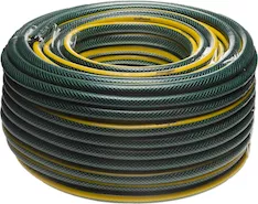 Шланг поливочный GRINDA STANDARD 429000-1/2-50