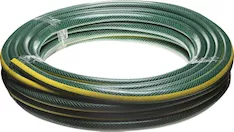 Шланг поливочный GRINDA STANDARD 429000-1-25