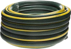 Шланг поливочный GRINDA STANDARD 429000-3/4-15