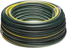 Шланг поливочный GRINDA STANDARD 429000-3/4-25