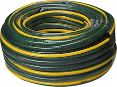 Шланг поливочный GRINDA STANDARD 429000-3/4-50