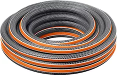 Шланг поливочный GRINDA ULTRA 6 PROLine 429009-3/4-25