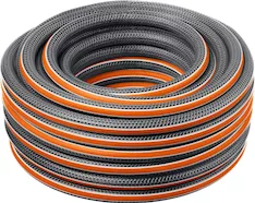 Шланг поливочный GRINDA ULTRA 6 PROLine 429009-3/4-50