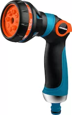 Пистолет поливочный GRINDA S-8 PROLine 429100