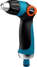 Пистолет поливочный GRINDA S-R PROLine 429101