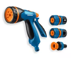 Набор поливочный GRINDA B-834 PROLine 429113