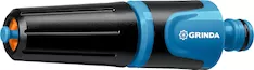 Наконечник поливочный GRINDA Z-R PROLine 429177