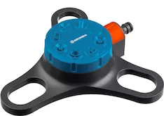Распылитель стационарный GRINDA RF-3 PROLine 429301