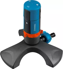 Распылитель стационарный GRINDA RX-2 PROLine 429303