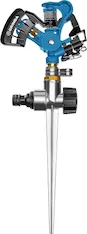 Распылитель импульсный GRINDA RI-2 PROLine 429311