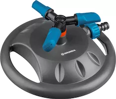 Распылитель круговой GRINDA RR-B PROLine 429315