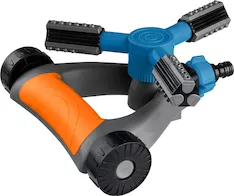 Распылитель круговой GRINDA RR-Pro PROLine 429317