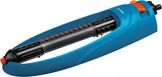 Распылитель веерный GRINDA RO-19 PROLine 429343